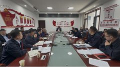 ľ   Ⱥů ˾ٿ2025ȡůרжԱ